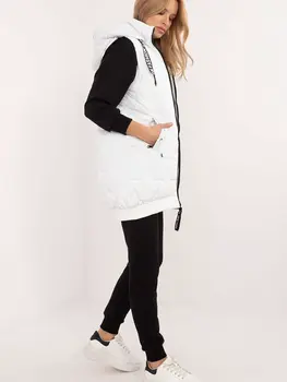 Gilet model 202272 Factory Price