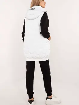 Gilet model 202272 Factory Price