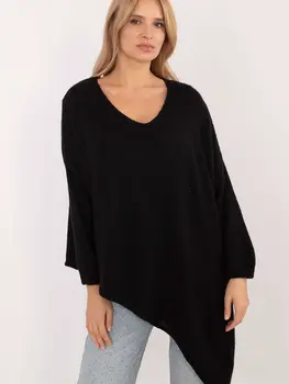 Jumper model 202297 Och Bella