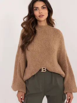 Jumper model 202306 Och Bella