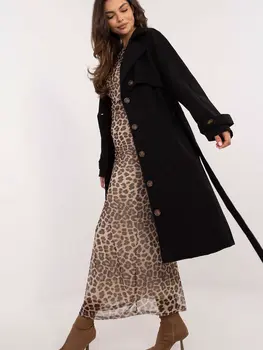 Coat model 202439 Och Bella