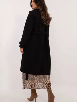 Coat model 202439 Och Bella