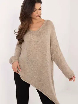 Jumper model 202441 Och Bella