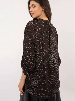 Blouse model 202445 Och Bella