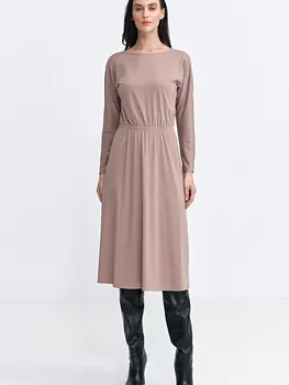 Daydress model 202467 Nife