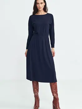 Daydress model 202468 Nife
