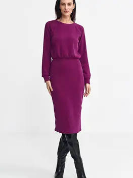 Daydress model 202469 Nife
