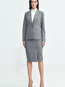 Jacket model 202483 Nife
