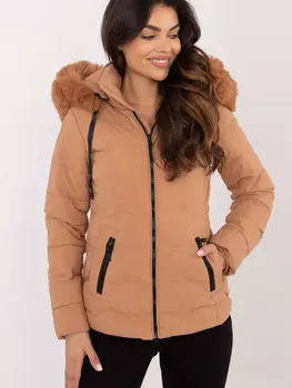 Jacket model 202549 Factory Price