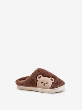 Slippers model 202653 Step in style