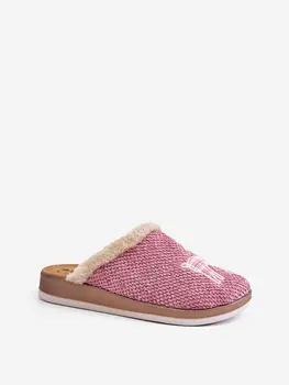 Slippers model 202662 Step in style