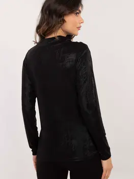 Blouse model 202689 Italy Moda
