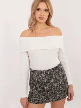 Jumper model 202749 Italy Moda