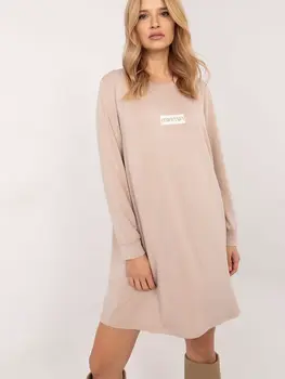 Daydress model 202786 Relevance