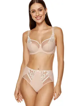 Panties model 202860 Gorteks