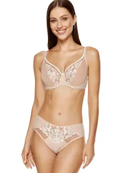 Panties model 202861 Gorteks