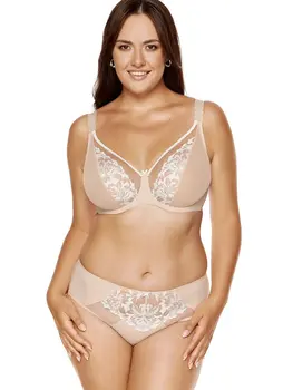 Panties model 202861 Gorteks