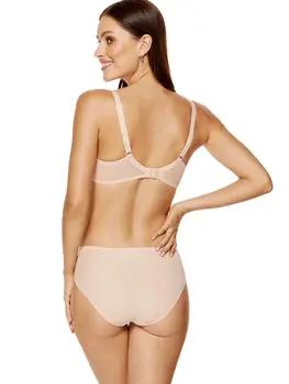Panties model 202861 Gorteks