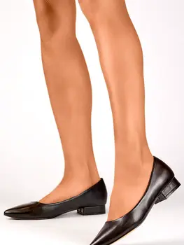 Pumps model 202882 PRIMO