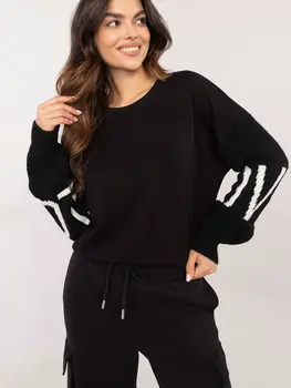 Sweatshirt model 202900 Italy Moda