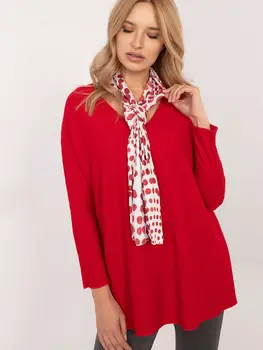 Jumper model 202904 Italy Moda