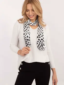 Jumper model 202909 Italy Moda