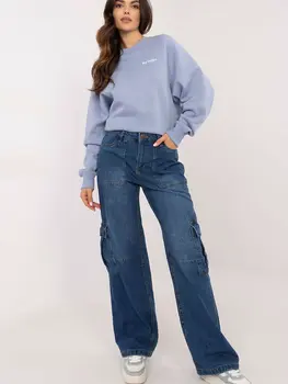 Jeans model 202952 Sublevel