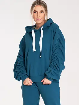 Sweatshirt model 203133 Figl