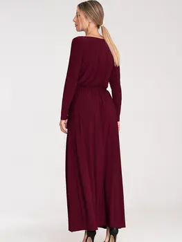 Daydress model 203137 Figl