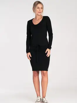 Daydress model 203145 Figl