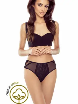 Panties model 203201 Lapinee