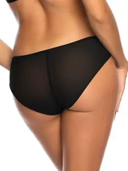 Panties model 203216 Axami