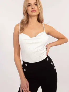 Top model 203344 Italy Moda