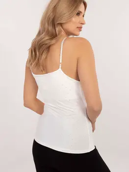 Top model 203344 Italy Moda