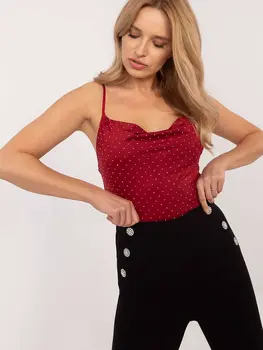 Top model 203346 Italy Moda