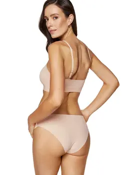 Soft model 203350 Gorteks