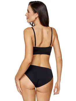 Soft model 203351 Gorteks