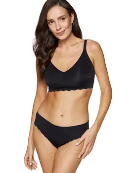 Soft model 203353 Gorteks