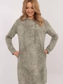 Daydress model 203477 Relevance