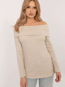 Jumper model 203489 Italy Moda