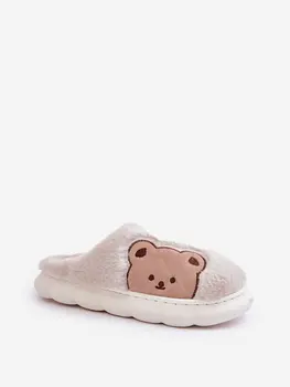 Slippers model 203598 Step in style