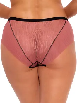 Panties model 203653 Gaia
