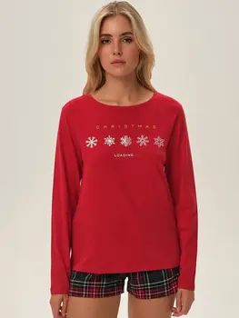 Pyjama model 203659 Henderson