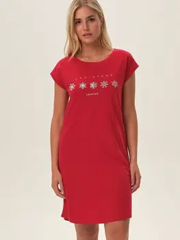 Nightshirt model 203660 Henderson