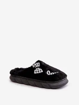 Slippers model 203753 Step in style