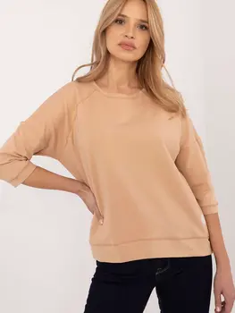 Blouse model 203779 Factory Price