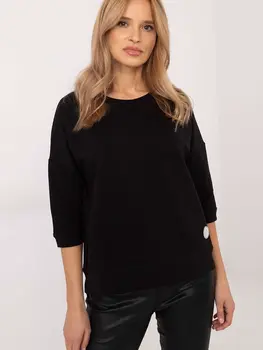 Blouse model 203780 Factory Price