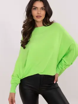 Jumper model 203814 Italy Moda