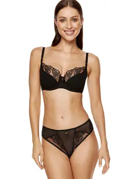 Panties model 203828 Gorteks