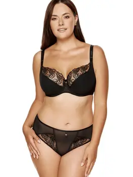 Panties model 203828 Gorteks